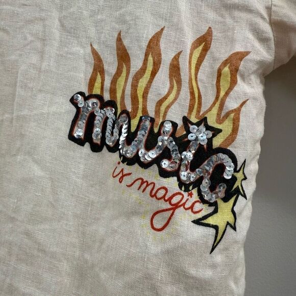 RHODE Nola Top & short 💖 - Picture 5 of 16